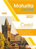 TAKTIK ČJ a literatura - Maturita v pohodě 2021
