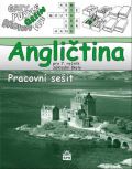 Zahálková Marie Angličtina pro 7. ročník základní školy - Pracovní sešit