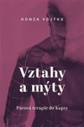 Paseka Vztahy a mýty - Párová terapie do kapsy