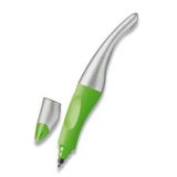 Stabilo STABILO EASYoriginal pero pro praváky metallic neon zelené