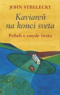 Tatran Kaviareň na konci sveta - Príbeh o zmysle života