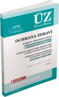 Sagit ÚZ 1376 Ochrana zdraví
