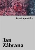 Host Básně a povídky