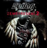 Zemtesen Epilog - Zemtesen 2 