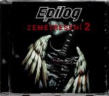 Zemtesen Epilog - Zemtesen 2 