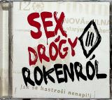 Ti Sestry Sex Drgy Rokenrl