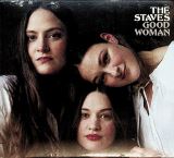 Warner Music Good Woman