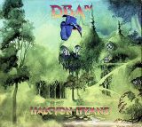 Downes Braide Association Halcyon Hymns (CD+DVD)