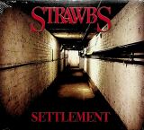 Strawbs Settlement