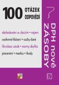 Poradce 100 otázek a odpovědí
