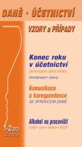Poradce DÚVaP 1-2/2021