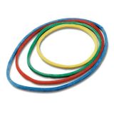 Maped Maped - Gumičky barevné 100 g