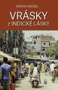 Petrklíč Vrásky z indické lásky