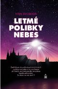 Petrklíč Letmé polibky nebes