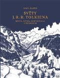 Argo Světy J. R. R. Tolkiena