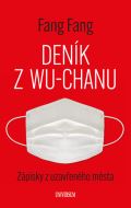 Universum Deník z Wu-chanu