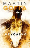 Goffa Martin Děvčátko