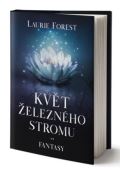 King Cool Květ železného stromu