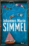 Simmel Johannes Mario Jen vítr to ví