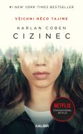 Coben Harlan Cizinec