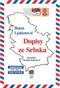 Srbské sdružení sv. Sáva Dopisy ze Srbska