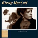 Maccoll Kirsty Other People's Hearts