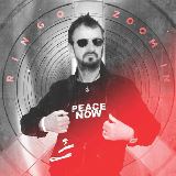 Starr Ringo Zoom In -Ep/Hq-