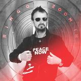 Starr Ringo Zoom In -Ep-