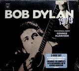 Dylan Bob 1970 (50th Anniversary)