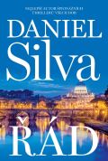 Silva Daniel Řád