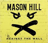 Warner Music Against The Wall