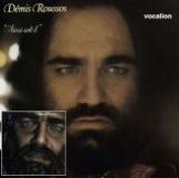 Roussos Demis Demis Roussos & Ainsi Soit-il