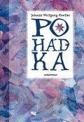 Arbor Vitae Pohádka