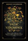 Jota Vazač vzpomínek