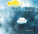 Galén Šťastné a osamělé
