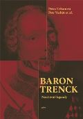 Galén Baron Trenck