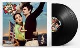 UNIVERSAL MUSIC Lana Del Rey: Norman Fucking Rockwell - 2 LP