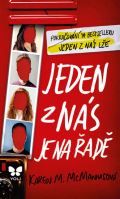 YOLI Jeden z nás je na řadě