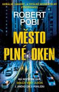 Kalibr Město plné oken