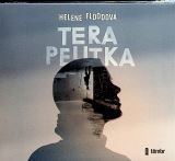 Tmbr Terapeutka - audioknihovna