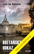 Bannalec Jean-Luc Bretaňský odkaz