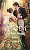 Baronet Vévoda v zářivé zbroji