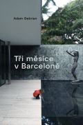 Universum Ti msce v Barcelon