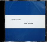 Cabaret Voltaire Three Mantras