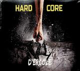 Rock Company Hard Core -Digi-