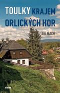 Mach Jiří Toulky krajem Orlických hor