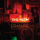 Erasure Neon