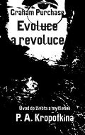 Neklid Evoluce a revoluce