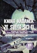 Pangea Kniha hádanek ze světa sci-fi