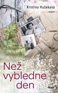 Ikar Než vybledne den